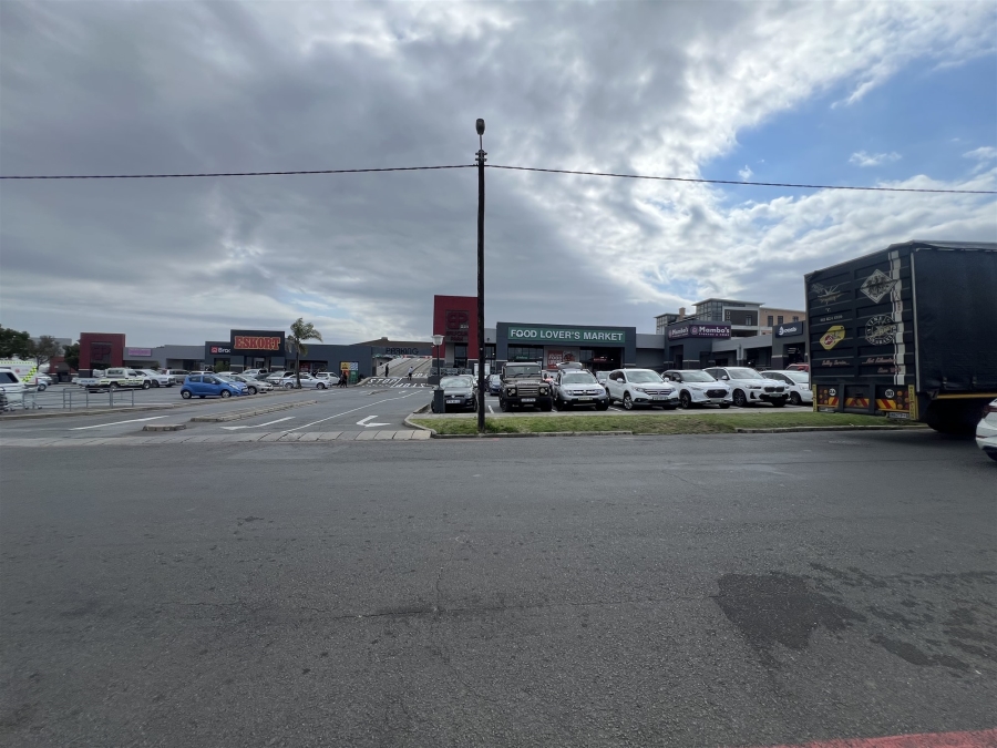 Commercial Property for Sale in Vincent Eastern Cape